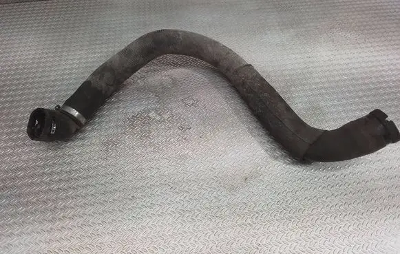 Fiat Ducato Engine coolant pipe/hose