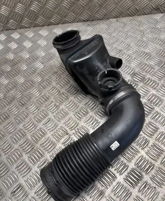Mercedes-Benz B W246 W242 Air intake duct part A6510902242 0111839A 40123424