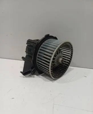 Audi A5 Sportback 8TA Heater fan/blower U0851003