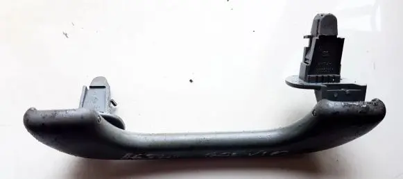 Renault Scenic I Front interior roof grab handle 8200048231
