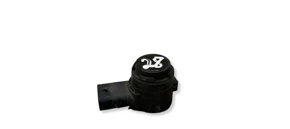 Audi A4 Allroad B9 Parking PDC sensor 5Q0919275B