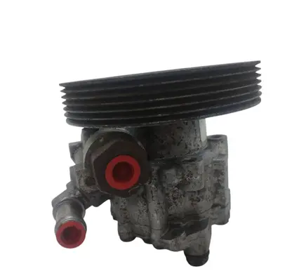 Lancia Phedra Power steering pump 9632032380 91128