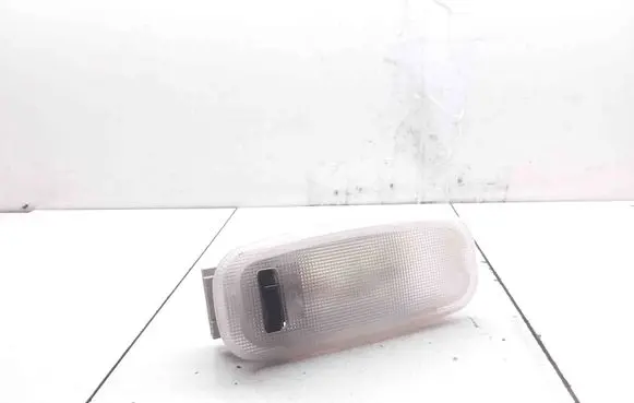 Mercedes-Benz Sprinter W906 Rear seat light 30DLTKEDW A9068200801 163043