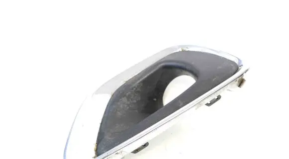 Jeep Grand Cherokee (WK) Fog light bracket 68143082AB