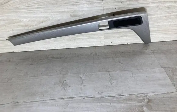 Audi A5 Center console decorative trim 8W1863969