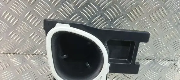 Toyota C-HR I Cup holder 55618F4010
