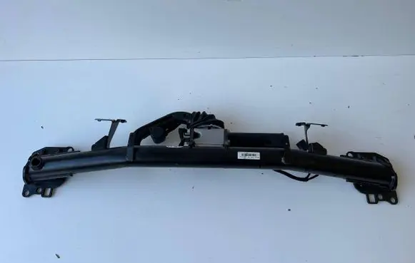 Jaguar F-Pace Tow bar MK7M-17K817-AC