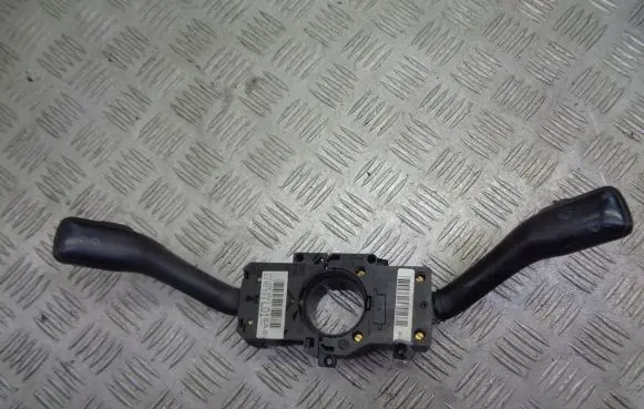 Skoda Fabia Mk1 (6Y) Headlight wiper switch 8L0953513G