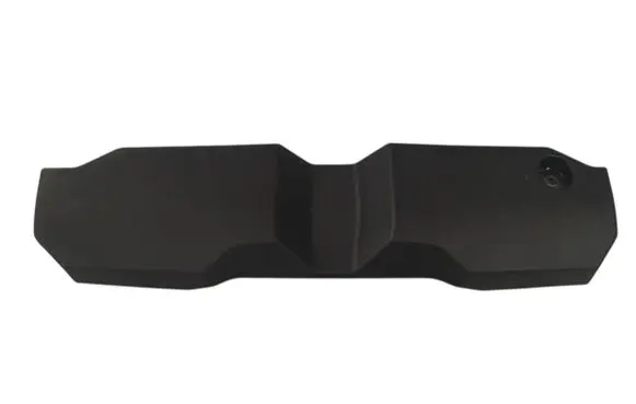 Subaru Outback (BS) Engine cover (trim) 23774AA05