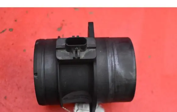Volkswagen PASSAT CC Mass air flow meter 03L906461A