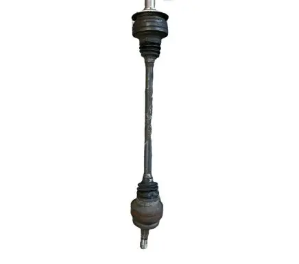Mercedes-Benz E W212 Rear driveshaft A2113570091