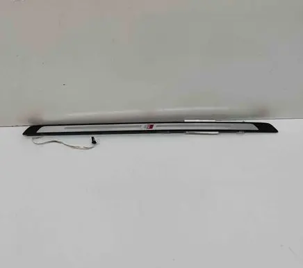 Audi A5 Rear sill trim cover 8W6947418A