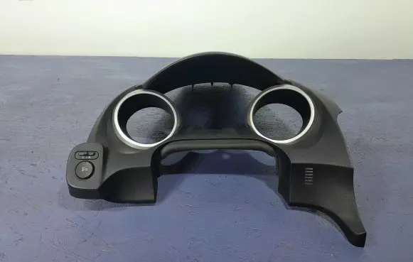 Honda Jazz Other sill/pillar trim element 77200-TF0-G0-20