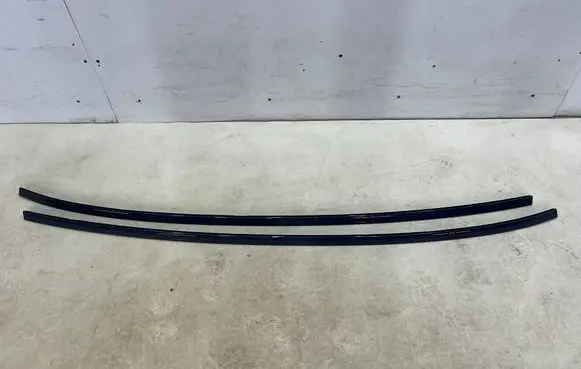 BMW 2 F44 Roof trim bar molding cover 9482065 9482066 7475981