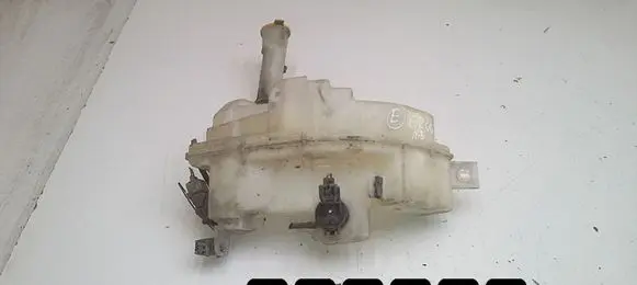 Mazda 3 I Windshield washer fluid reservoir/tank 860142-72j
