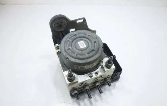 Volkswagen PASSAT B8 ABS Pump 3Q0907379R 28515429213 10062530631