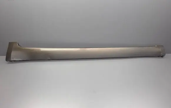 Citroen DS5 Sill 9687121580 9610066182