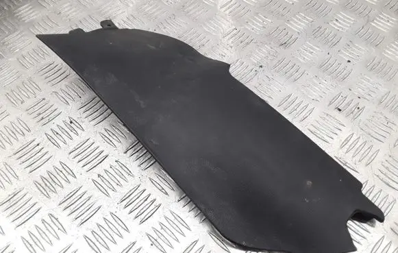 Hyundai Sonata Other center console (tunnel) element 847753K000