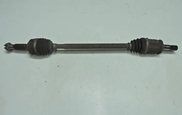 Mitsubishi ASX Rear driveshaft
