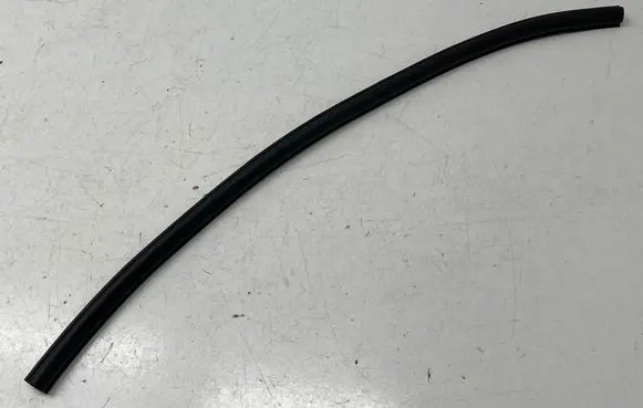 Subaru Forester SL Rubber seal rear door 4D050806Nrc 4D050806NN