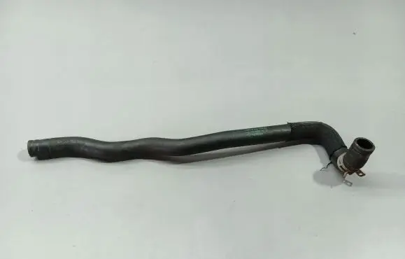 BMW 5 F10 F11 Engine coolant pipe/hose 9119174