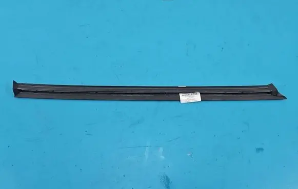 Volvo S90, V90 Front door trim (molding) 31848303 IMPRK1555010