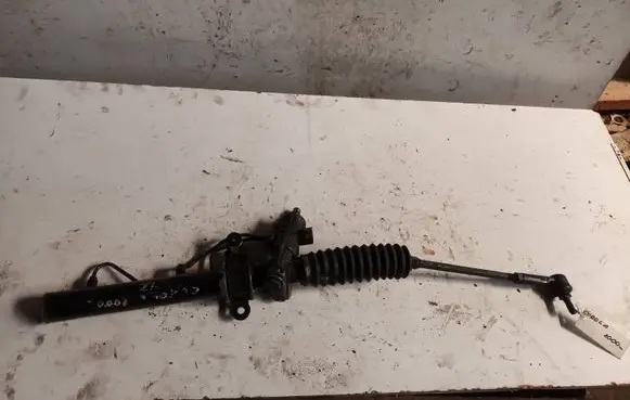 Toyota Corolla E110 Steering rack 682000001R