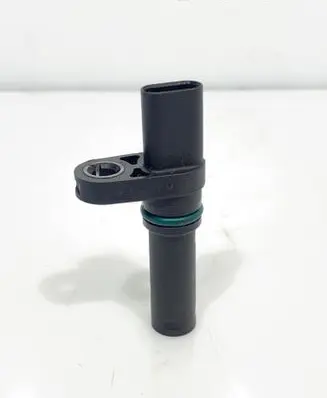 Ford Transit Crankshaft position sensor GK2A6C315AA