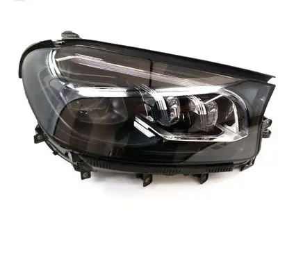 Mercedes-Benz GLS X167 Headlight/headlamp A1679066001KZ