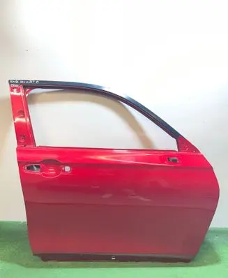 Honda HR-V Front door 670103W0