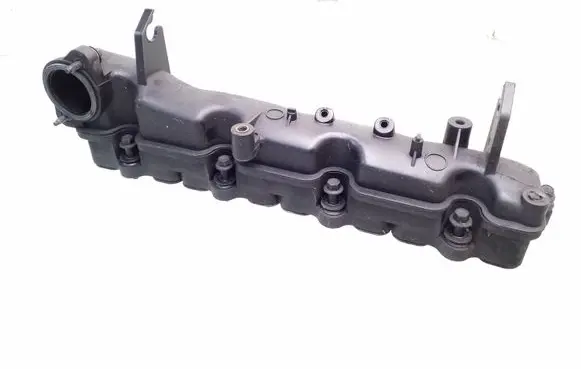 Ford Mondeo Mk III Intake manifold 2S7Q9424BC