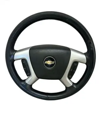 Chevrolet Captiva Steering wheel 966265 96809649 07260367