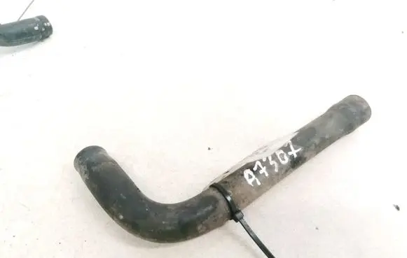 Opel Frontera A Engine coolant pipe/hose