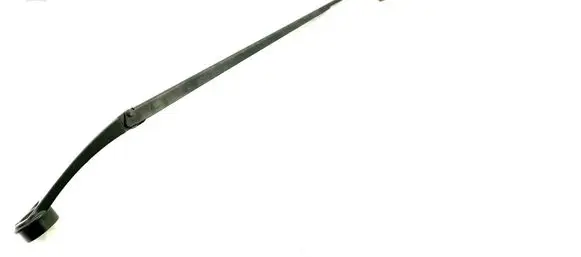 Volkswagen ID.7 Front wiper blade arm 14A955410