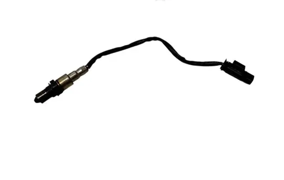 BMW X3 F25 Lambda probe sensor 8589665 037282G 0281004623