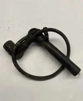 Rover 75 Plug wire 