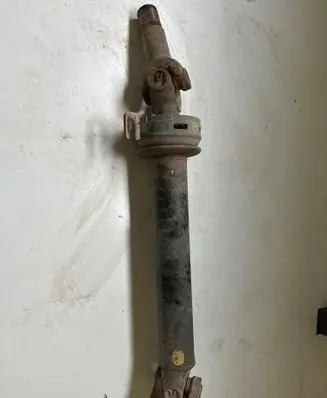 Ford Ranger Rear driveshaft/prop shaft 