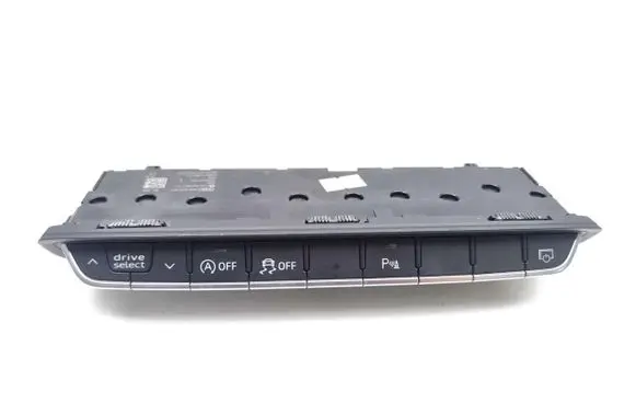 Audi A4 S4 B9 DTC switch 8W0925301 03496400101 3009151750