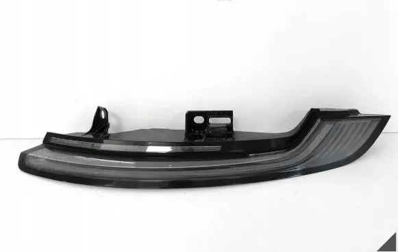Porsche 992 Rear/tail lights 992945092E