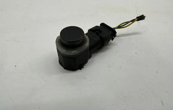 BMW 5 GT F07 Parking PDC sensor 9196846