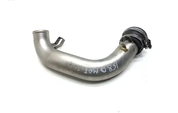 Mercedes-Benz GL X166 Intercooler hose/pipe