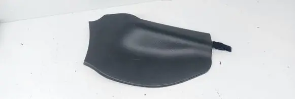 Lexus UX Other interior part 5881776050