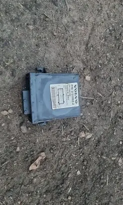 Volvo V70 Other control units/modules 37310022