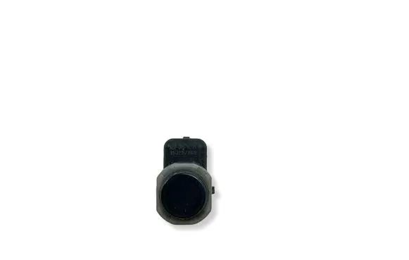 BMW 6 E63 E64 Parking PDC sensor 9139866