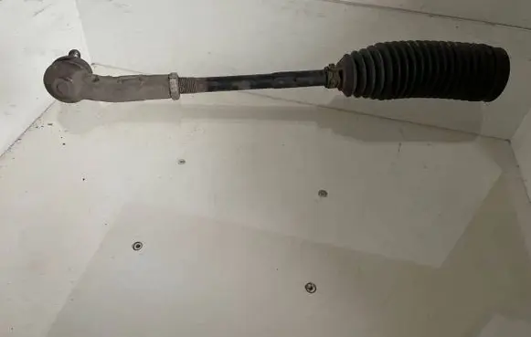 Seat Ateca Steering tie rod 
