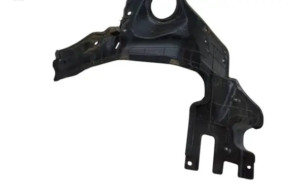 KIA Stinger Other engine bay part 84191J5000