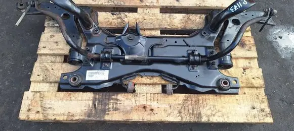 Volvo V50 Front subframe