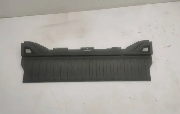 BMW 2 F22 F23 Other interior part 7479947 G671622 9203459193