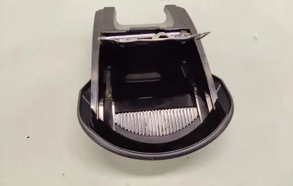 Honda Civic Car ashtray 