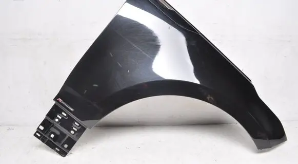 Land Rover Range Rover Velar Front mudguard 